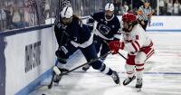 Position preview | Penn State women’s hockey returns strong defensive unit