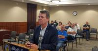 Abbeville County gets time to research data centers