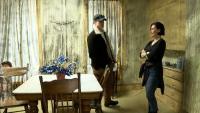 Horror movie filming in Danville, seeks locals as zombie extras