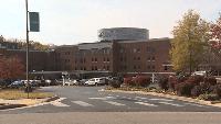 Farmville neurology clinic set to close Sept. 29, Centra cites staffing strains