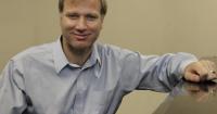 Piano concerts will feature music for the left hand alone
