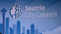 'More of the same': Council members criticize Seattle mayor’s gun plan