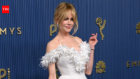 Nicole Kidman was born in Honolulu: The Hawaiian city where royalty, Pearl Harbor and Waikīkī meet; 5 historic places to see