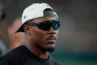 Josh Jacobs’ ex-girlfriend makes major legal move as NFL seeks access to crucial evidence in Packers RB case
