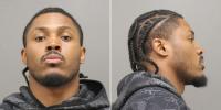 Judge considers sealing evidence in Josh Jacobs case under Marsy’s Law
