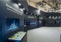 SK Innovation Unveils Integrated Energy Solution for AI Centers