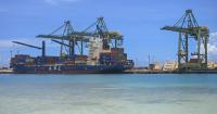 PUC to vote on 17% tariff increase, needed to meet rising costs and island economic conditions