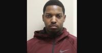 New Jersey Man Who Stalked, Killed His Ex-Girlfriend as She was About to Leave for a Friends Trip, Learns His Fate