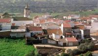 Spain's hottest temperature of 2026 has been recorded in Andalucía