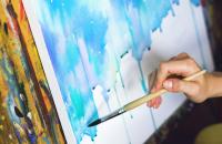 8 Art and Craft Workshops to Try in Bahrain This September