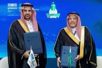 ICAIRE signs 2 MoUs to advance AI research, ethics and education