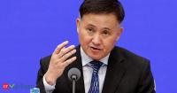 Global Market | China’s slower loan growth is becoming the new normal: PBOC Governor Pan Gongsheng