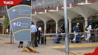 Popular Airline Pulls out of 5 Major African City Routes, Spares Nairobi