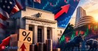 Inevitable inching closer: US Fed may raise rates after 3 years. What it means for Indian stock market