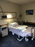 70% of Indiana Hospitals Now Fully Comply With Federal Price Transparency Rules