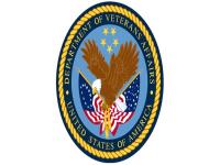 Indiana Organizations Receive $38 Million in VA Grants to Help Homeless Veterans