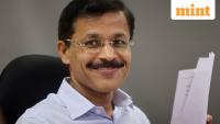 Medical device industry backs Tukaram Mundhe's call for review of pricing rules