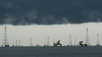 Venezuela’s historic oil deal with the US reignites environmental, human rights concerns