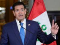 US strips millions in military aid from Europe and Mideast to back nations in Americas