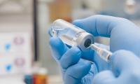 Israel’s Clinical Trial Illusion: Testing Drugs Is Not the Same as Capturing Economic Value