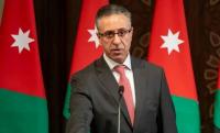 Exports climb 14% as Kingdom moves to open new trade markets