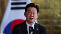 South Korea puts critical minerals, energy at forefront of inaugural Central Asia summit