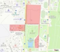 Part of Bishkek to have no drinking water for 10 hours