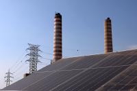 Lebanon Pioneered Solar Mini Grids. Now It Must Scale Them.