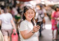 Filipinos gain opportunity to earn from San Miguel share sale through GStocks PH