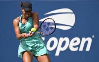 “No One’s Business”- Madison Keys Breaks Silence on Pregnancy Rumors After Tumultuous US Open