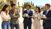Cyprus home loans: The question worth thousands