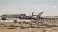 CBS Footage Reveals Extensive Damage to US Bases in Middle East After Iranian Missile Strikes