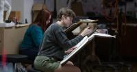 Long Story Short: Oklahoma’s only public liberal arts college is at war with itself