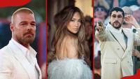 10 most famous Puerto Ricans alive today — and what they do for a living