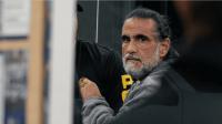 Venezuela: Former Minister Saab Pleads Guilty to Money Laundering, to Cooperate with US Authorities