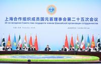 A fractured world tests the limits of multilateralism