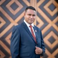 ‘Independence demands action’: Basil