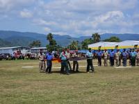 West Sepik challenged to reset as PNG celebrates 51st Independence