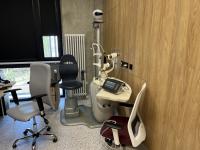 State Audit: Children's healthcare only a formal priority in Latvia