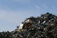 EU scrap rules threaten aluminium supply to Southeast Asian recyclers