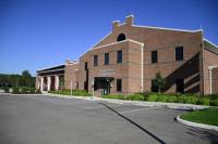 Athens Fire Department understaffed despite increasing demand