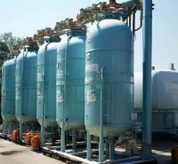 Malaysian PETRONAS to supply LNG to Greece