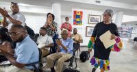New Orleans schools to commemorate Black education week in November