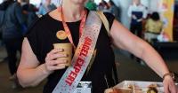 Schmear We Go Again, as New York BagelFest Rolls Out Its 2026 Judges, Industry Talks and Entertainment