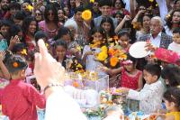 New Jersey: MCA-EC Celebrates Record-Breaking Monthi Festh 2026 with Devotion and Grandeur