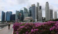Singapore Leads AI Funding as Regional Banks Drive Spending