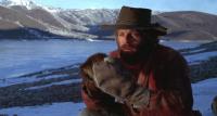 The Movie Star and the Mountain: On Robert Redford’s Sundance Origin Story
