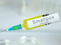 Can ancient virus return? What 500-year-old smallpox DNA reveals