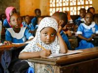Stakeholders want accountable financing for education ahead 2026 GPE summit