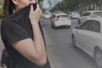 Air Pollution Linked to Eye Condition Affecting Millions, Scientists Warn